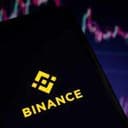 Binance Prepares to Resume Withdrawals, Unveils $6.3B Hack Recovery Plan