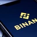Binance Eyes Hong Kong, South Korea, Taiwan, Brazil Stocks in Global Push