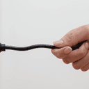 Binance Pulls the Plug on Bitcoin Mining After 6-Year Run
