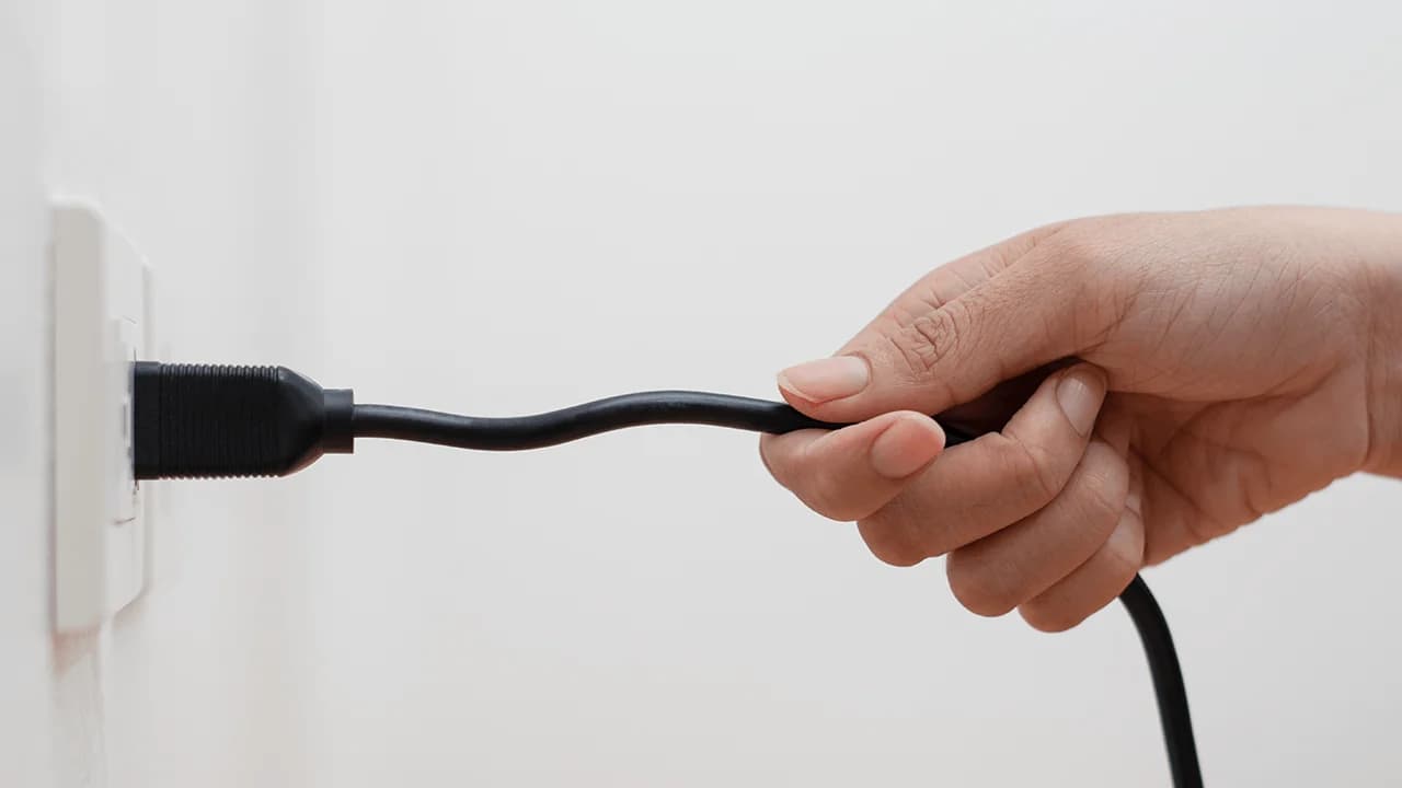 Binance stopt met Bitcoin-mining na zes jaar