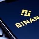 Binance Tokenized Stocks Cross $1 Billion in Assets Under Management