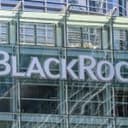 Bitcoin ETFs Add $423M in 3 Days as Blackrock Leads