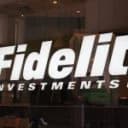 Bitcoin ETFs Lose $149M as Fidelity Leads Broad Selling