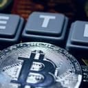 Bitcoin ETFs Lose $487M in Heaviest Daily Outflow Since June