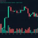 Bitcoin Price Cracks $84K as $188 Million in Crypto Shorts Get Wiped Out