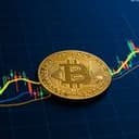 Bitcoin Price Won't Break $100K By End of 2026, Analysts Say—Here's Why