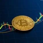 Bitcoin Price Won’t Break $100K By End of 2026, Analysts Say—Here’s Why