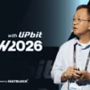 FactBlock’s Institutional Shift Takes Shape at KBW2026