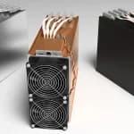 Bitcoin’s 7-Day Hashrate Returns to 1 ZH/s After Nearly 8 Months