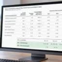 Bitcoin to $1.6 Million: Bitwise Raises Its Long-Term Price Target