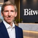 Bitwise-CIO: Bitcoin kann gewinnen, egal ob KI-Boom hält oder bricht