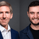 Bitwise, SVRN Bet on NEAR as AI Infrastructure Thesis Takes Shape