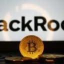 Blackrock Posts Biggest 2026 Inflow as Bitcoin ETFs Add $527M