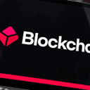 Blockchain.com Brings $5 Crypto Options With a 7-Day Catch