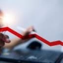 Blockchain Revenues Plunge 30%, but a New Growth Engine Emerges