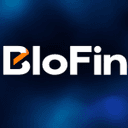BloFin Returns as Token2049 Singapore Title Sponsor, Opens its “next Whale Era” Chapter With 3rd Anniversary Afterparty