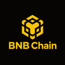 BNB Chain Hits 2 Million RWA Holders, Capturing 40% of Onchain Market