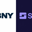 BNY Brings 24/7 Dollar Settlement to Singapore Gulf Bank