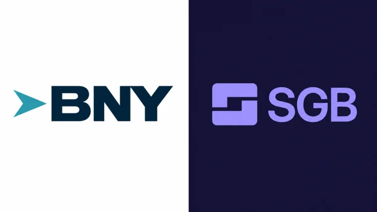 BNY Brings 24/7 Dollar Settlement to Singapore Gulf Bank