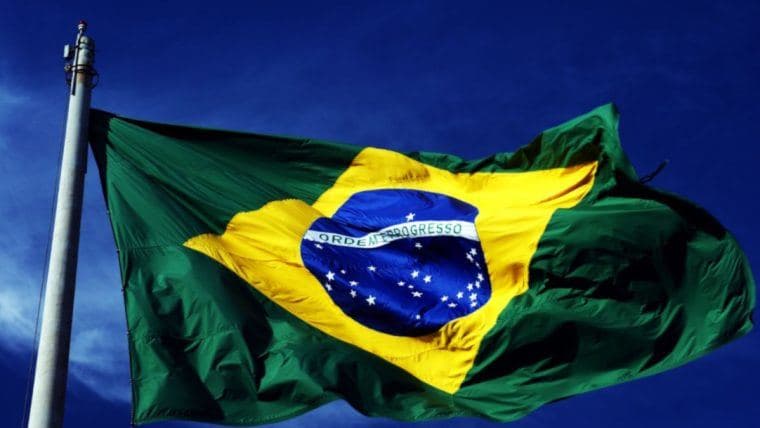 Brazil Calls Its Own Betting Laws Unconstitutional as Shutdown Begins