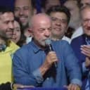 Prediction Markets Fail as Lula Wins Historic Brazil Runoff