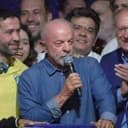 'Betting Won't Come Back': Lula's Upset Win Keeps Brazil's Ban On