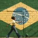 Brazil Supreme Court Delays Betting Ban Ruling for Nov. 3 Hearing