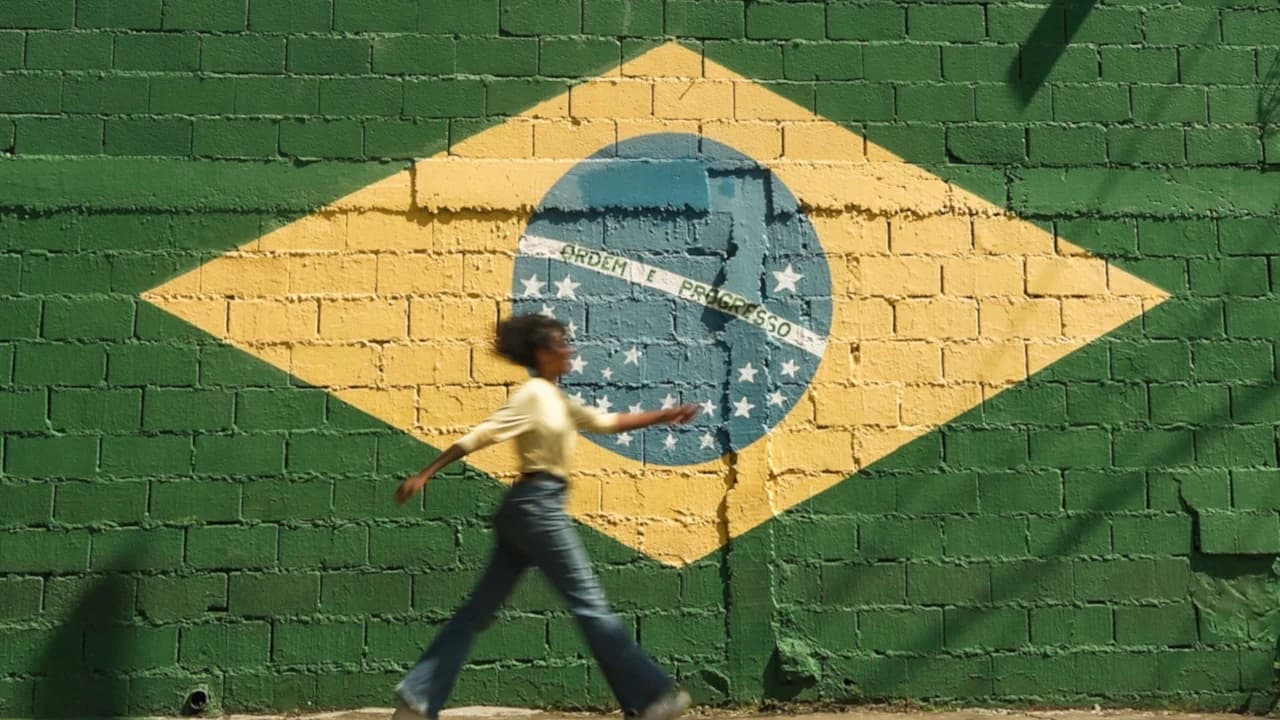 Brazil Supreme Court Delays Betting Ban Ruling for Nov. 3 Hearing