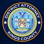 Brooklyn DA and FBI Crush Massive International Crypto Scam