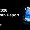 BTCC Exchange Q3 2026 Growth Report: 0-Barrier Trading Powers a $387B Quarter, With TradFi Volume Up 6x to $16.3B