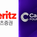 Canton Enters South Korea as Meritz Eyes Tokenized Finance Deals