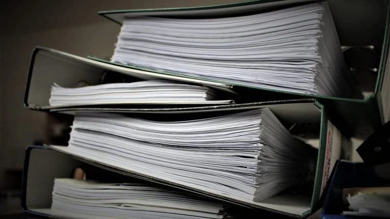 Витік інформації про «Секрети казино» пов’язує британських букмекерів з офшорним оператором «Mystake»