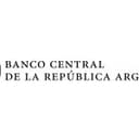 Argentina's Central Bank Rejects Near-Term Crypto Banking Integration