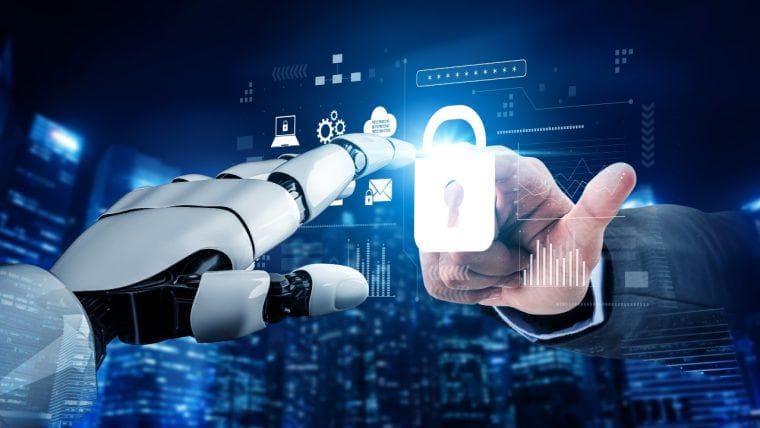 Компаніям Web3 рекомендують розглядати агентів штучного інтелекту як членів трудового колективу