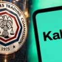 CFTC gugat Utah, peringatkan tindakan pada Kalshi ancam pengawasan federal