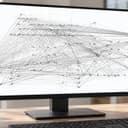 Binance Hackers Deploy 'Never-Seen-Before' Crypto Laundering Tactics