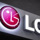 Chainlink Enters Korea's $68B Market Through LG CNS Partnership