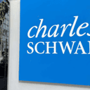 Charles Schwab CEO Sees Crypto as a New Revenue Engine