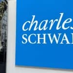 Charles Schwab CEO Sees Crypto as a New Revenue Engine