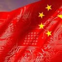 China Sees Explosive Growth of AI-Powered 'One Person Companies'
