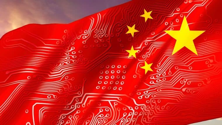 China Sees Explosive Growth of AI-Powered 'One Person Companies'