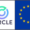 Circle Urges EU to Scrap Strict Bank Deposit Rules for Stablecoins