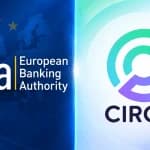 Circle’s USDC Is First to Cross Europe’s Stablecoin Threshold