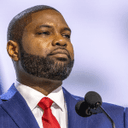 'CLARITY Is About as Good as You Can Get'—Byron Donalds Talks Bitcoin, Prediction Markets and Florida