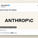 Claude AI Cracks the NSA's 25-Year Cryptography Seed Mystery