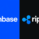 Coinbase Adds Ripple's $2.6B RLUSD Stablecoin Across XRP Ledger and Beyond