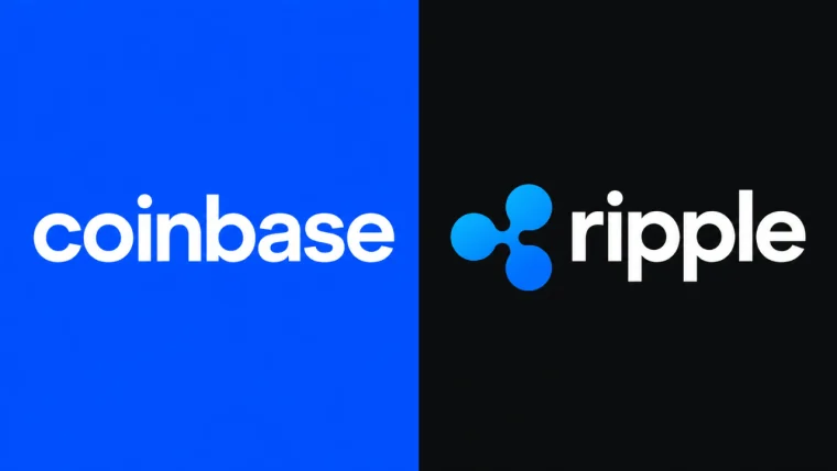 Coinbase Adds Ripple’s $2.6B RLUSD Stablecoin Across XRP Ledger and Beyond