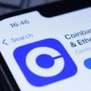 Coinbase Denies Platform Intrusion as Vendor Data Leak Emerges
