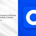 Coinbase Ireland Fined €3.25M After Customer Fund Safeguard Lapses