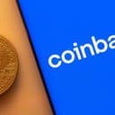 Coinbase Maps Bitcoin’s Quantum Risks While Safeguarding 5% of BTC